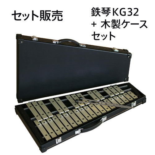 �R�I���M�@���S�Ձi�O���b�P���jKG32